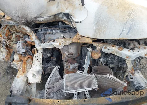 2009 Toyota Corolla Xrs from USA, damaged, VIN 2T1BE40E19C027028